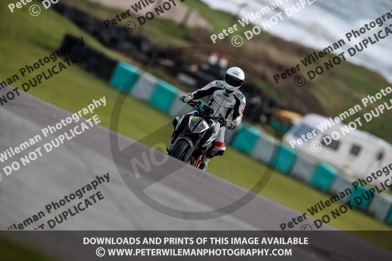 PJ Motorsport 2019;anglesey no limits trackday;anglesey photographs;anglesey trackday photographs;enduro digital images;event digital images;eventdigitalimages;no limits trackdays;peter wileman photography;racing digital images;trac mon;trackday digital images;trackday photos;ty croes